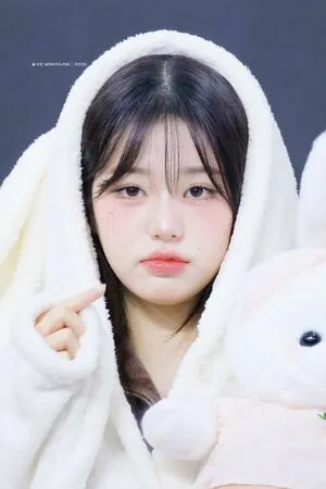 Jang Won Young OnlyFans Leaked Free Thumbnail Picture - #4U48n1n0EQ