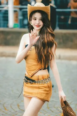 Jang Won Young OnlyFans Leaked Free Thumbnail Picture - #4UX9zexuZe