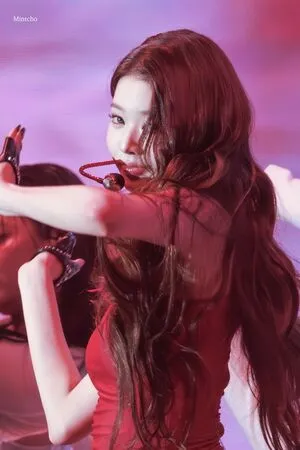 Jang Won Young OnlyFans Leaked Free Thumbnail Picture - #4VtKIgiBXZ