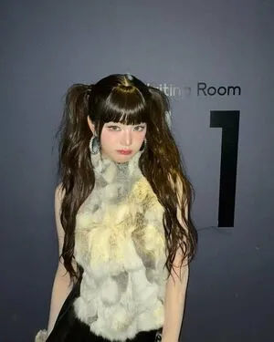 Jang Won Young OnlyFans Leaked Free Thumbnail Picture - #4WQMvnFeQK