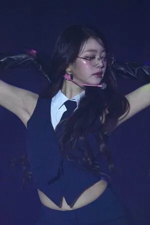 Jang Won Young OnlyFans Leaked Free Thumbnail Picture - #4WnUQC8Rrd