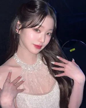 Jang Won Young OnlyFans Leaked Free Thumbnail Picture - #4X0rLaY4pz