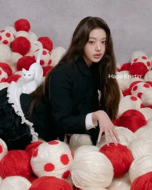 Jang Won Young OnlyFans Leaked Free Thumbnail Picture - #4Y4Rnv2jxG