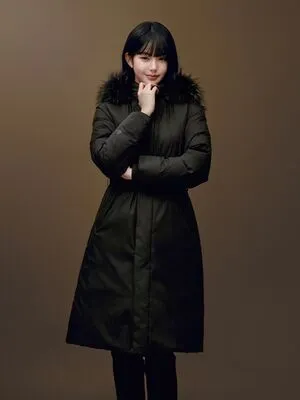 Jang Won Young OnlyFans Leaked Free Thumbnail Picture - #4YC1hhkwHF