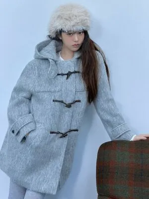 Jang Won Young OnlyFans Leaked Free Thumbnail Picture - #4ZDIgQLL8t