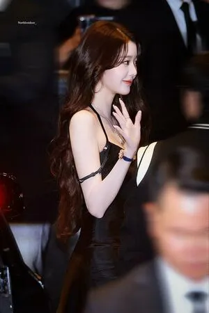 Jang Won Young OnlyFans Leaked Free Thumbnail Picture - #4ZMn1lgou9