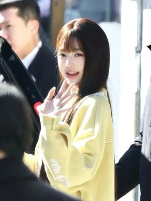 Jang Won Young OnlyFans Leaked Free Thumbnail Picture - #4a0Wd5IvGA