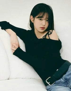Jang Won Young OnlyFans Leaked Free Thumbnail Picture - #4aUBybbtsZ
