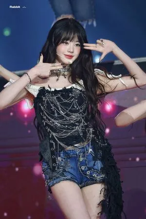 Jang Won Young OnlyFans Leaked Free Thumbnail Picture - #4aylIZxS5A