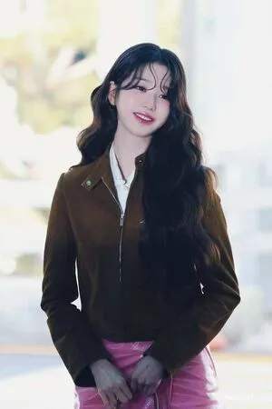 Jang Won Young OnlyFans Leaked Free Thumbnail Picture - #4cGU2BLmZ5