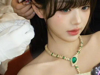 Jang Won Young OnlyFans Leaked Free Thumbnail Picture - #4cpoj1348I