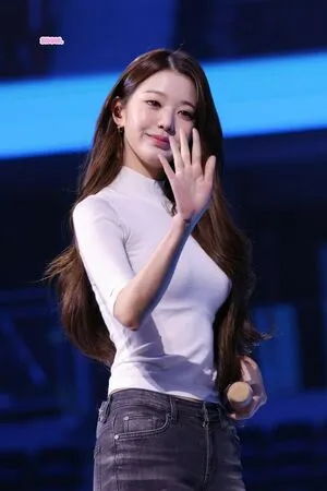 Jang Won Young OnlyFans Leaked Free Thumbnail Picture - #4deIf3E9TL