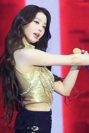 Jang Won Young OnlyFans Leaked Free Thumbnail Picture - #4e0AHxmWiG