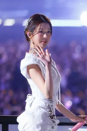 Jang Won Young OnlyFans Leaked Free Thumbnail Picture - #4f0TnmRrYU