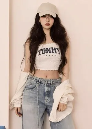 Jang Won Young OnlyFans Leaked Free Thumbnail Picture - #4gNZKOPCCb