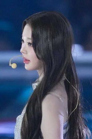 Jang Won Young OnlyFans Leaked Free Thumbnail Picture - #4i6BMWHZiw