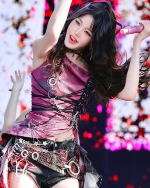 Jang Won Young OnlyFans Leaked Free Thumbnail Picture - #4iER8eSbG5