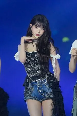 Jang Won Young OnlyFans Leaked Free Thumbnail Picture - #4j4udLV6Gt