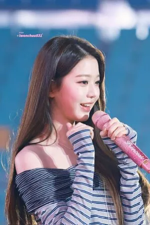 Jang Won Young OnlyFans Leaked Free Thumbnail Picture - #4koBU6fIHW