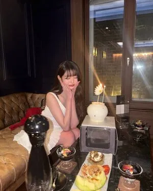 Jang Won Young OnlyFans Leaked Free Thumbnail Picture - #4lWGAswzaa