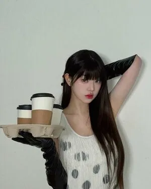Jang Won Young OnlyFans Leaked Free Thumbnail Picture - #4mhaUkwhbD