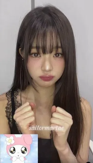 Jang Won Young OnlyFans Leaked Free Thumbnail Picture - #4nr1aE4140