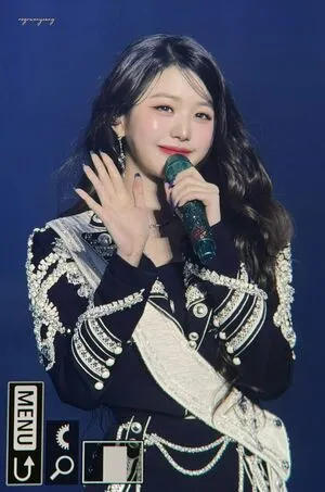 Jang Won Young OnlyFans Leaked Free Thumbnail Picture - #4oPeXYffrt