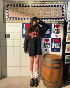 Jang Won Young OnlyFans Leaked Free Thumbnail Picture - #4oi6m0WDVk