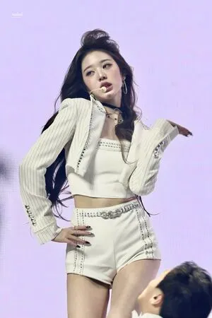 Jang Won Young OnlyFans Leaked Free Thumbnail Picture - #4olRiWQz4W