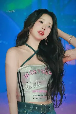 Jang Won Young OnlyFans Leaked Free Thumbnail Picture - #4pVn8Xnb6K