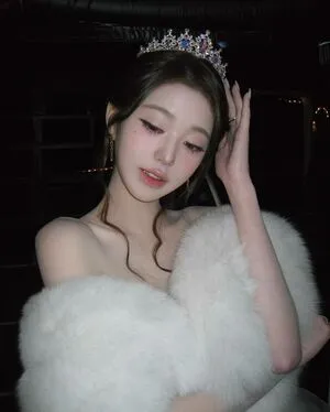 Jang Won Young OnlyFans Leaked Free Thumbnail Picture - #4q43pROYYH