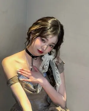 Jang Won Young OnlyFans Leaked Free Thumbnail Picture - #4qNPuSJ4i1