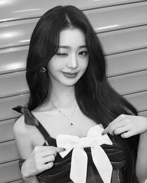 Jang Won Young OnlyFans Leaked Free Thumbnail Picture - #4r3E7dNK4t