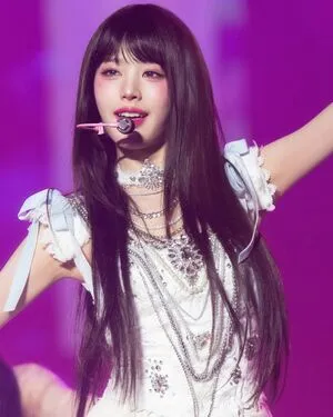 Jang Won Young OnlyFans Leaked Free Thumbnail Picture - #4rrM1rKVdJ