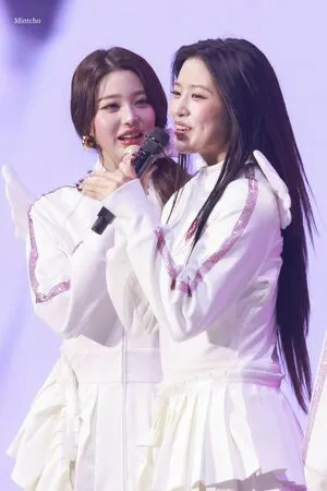 Jang Won Young OnlyFans Leaked Free Thumbnail Picture - #4vAn8n9WPh