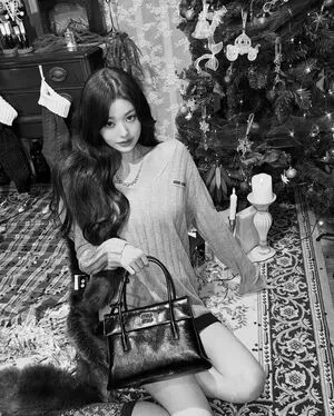 Jang Won Young OnlyFans Leaked Free Thumbnail Picture - #4vOBtIaApD