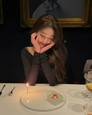 Jang Won Young OnlyFans Leaked Free Thumbnail Picture - #4wX4n5NLYa