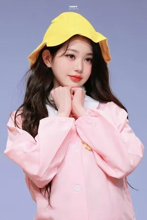 Jang Won Young OnlyFans Leaked Free Thumbnail Picture - #4wqWAGGOuL