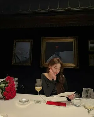 Jang Won Young OnlyFans Leaked Free Thumbnail Picture - #4yC4sr8IzK