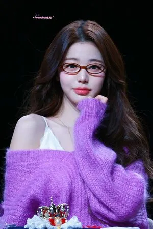 Jang Won Young OnlyFans Leaked Free Thumbnail Picture - #4z4vuwcxRe