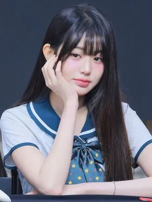 Jang Won Young OnlyFans Leaked Free Thumbnail Picture - #4zaQtN3LOe