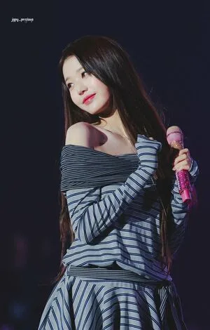 Jang Won Young OnlyFans Leaked Free Thumbnail Picture - #53Dx9NUJPe