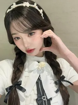 Jang Won Young OnlyFans Leaked Free Thumbnail Picture - #54jPnG9iGI