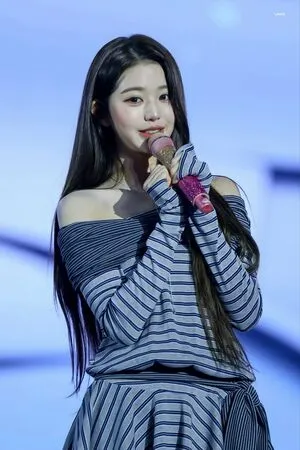 Jang Won Young OnlyFans Leaked Free Thumbnail Picture - #556juqqaRV