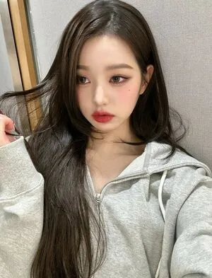 Jang Won Young OnlyFans Leaked Free Thumbnail Picture - #55ZVT28a0k