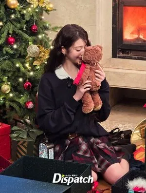 Jang Won Young OnlyFans Leaked Free Thumbnail Picture - #55kqQSK38Y