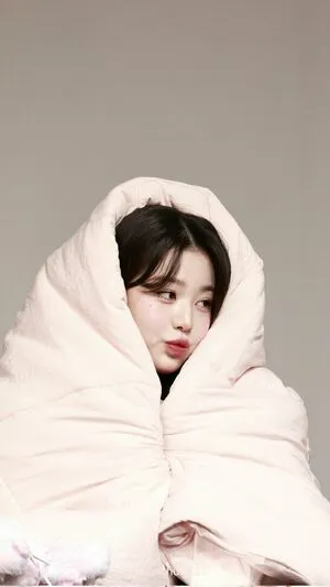 Jang Won Young OnlyFans Leaked Free Thumbnail Picture - #564eCbXp2h