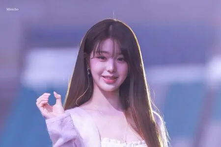 Jang Won Young OnlyFans Leaked Free Thumbnail Picture - #56aUaKsDNT