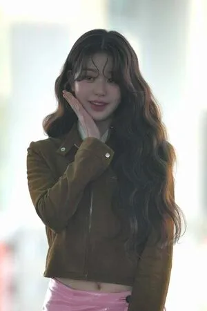 Jang Won Young OnlyFans Leaked Free Thumbnail Picture - #571eiQQz0K