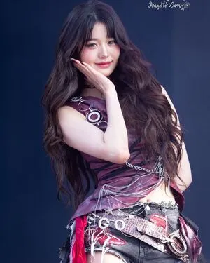 Jang Won Young OnlyFans Leaked Free Thumbnail Picture - #57UqsfN8aG